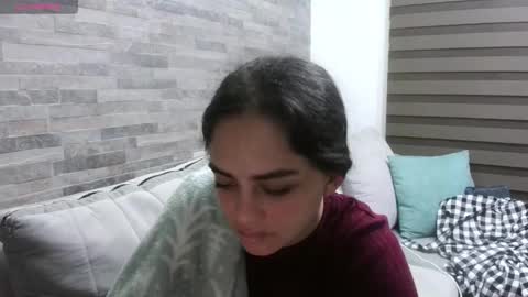 abby jense online show from 02/28/25, 05:04