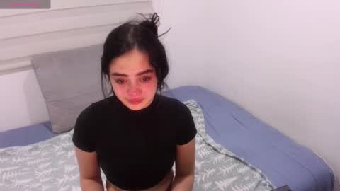 abby jense online show from 09/14/25, 04:11