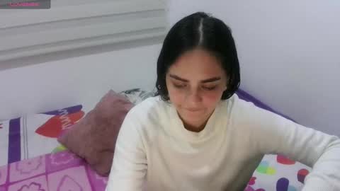 abby jense online show from 10/19/25, 04:57