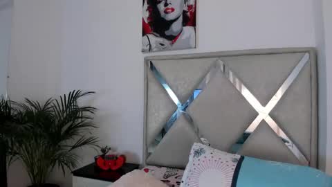 abby jones online show from 02/18/26, 03:13