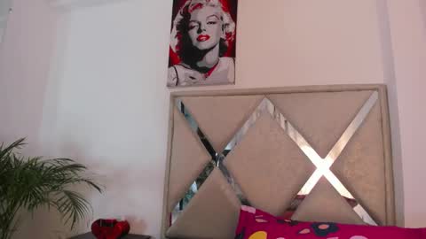 abby jones online show from 03/17/26, 02:49