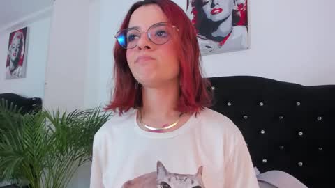 abby jones online show from 05/05/26, 04:42