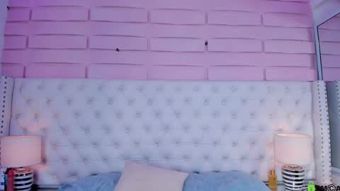 Abby  online show from 12/11/24, 05:26