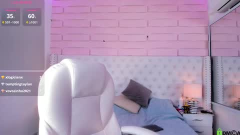 Abby  online show from 02/19/25, 05:38