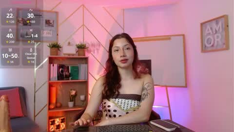 Abby online show from 04/30/26, 09:30