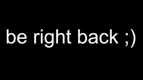 ABBY LAKER online show from 09/14/25, 06:01