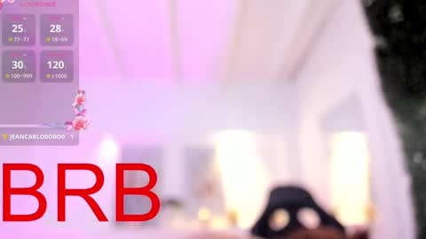 Abby  online show from 03/09/25, 08:07