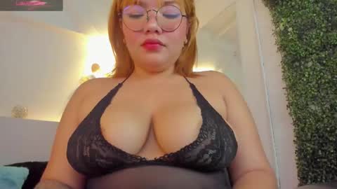 Abby  online show from 03/14/26, 08:53