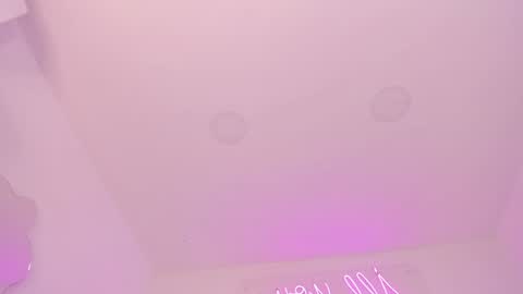 A B B Y online show from 01/07/25, 05:53