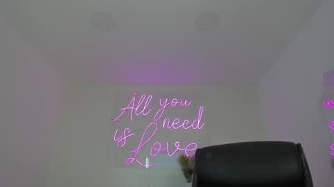 A B B Y online show from 01/14/25, 12:14