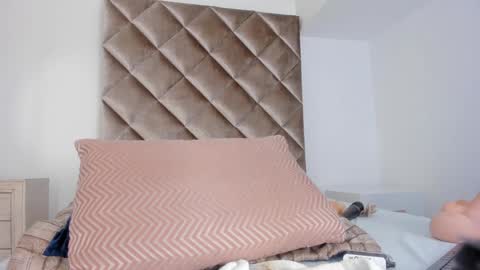 A B B Y online show from 01/27/25, 12:54