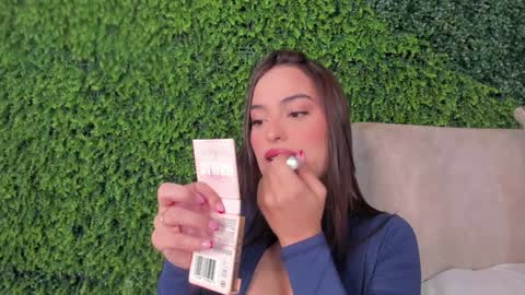 A B B Y online show from 02/04/25, 12:44