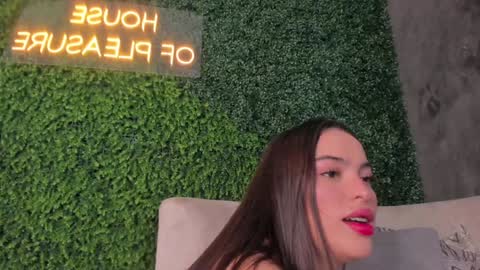 A B B Y online show from 02/06/25, 02:26