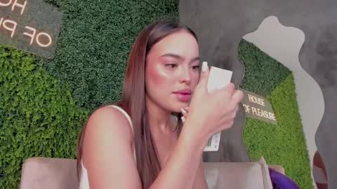 A B B Y online show from 02/20/25, 12:04