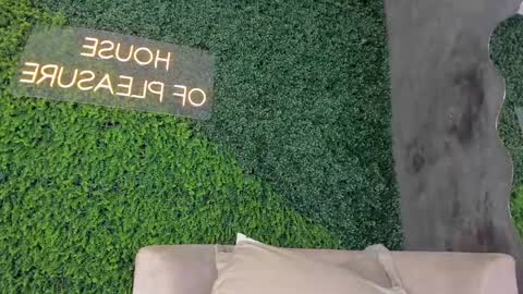 A B B Y online show from 03/04/25, 12:12