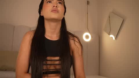 A B B Y online show from 10/06/25, 11:29