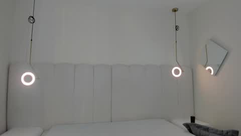 A B B Y online show from 10/18/25, 11:44