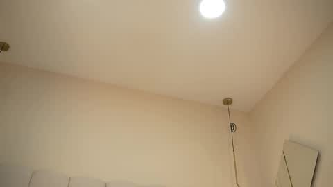 A B B Y online show from 10/20/25, 12:05