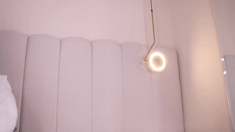 A B B Y online show from 11/13/25, 12:04