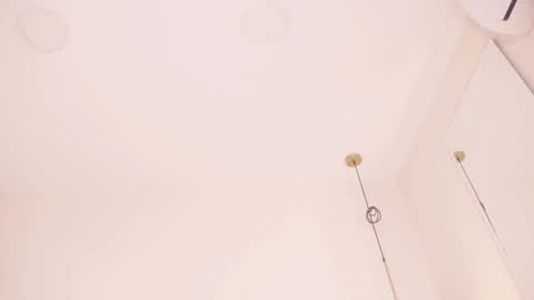 A B B Y online show from 11/14/25, 12:26