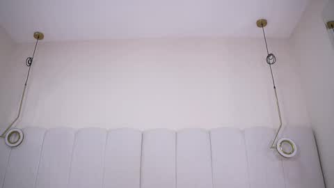 A B B Y online show from 11/22/25, 12:37