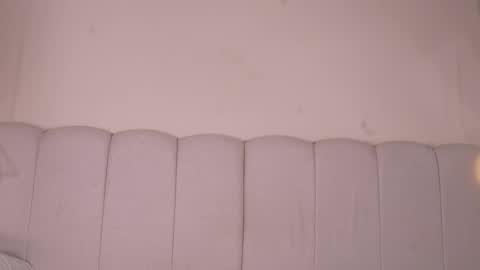 A B B Y online show from 02/18/26, 11:50