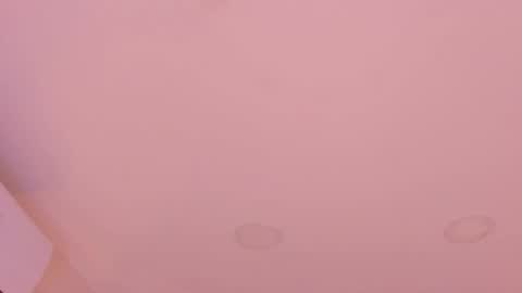 A B B Y online show from 02/27/26, 11:32