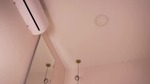 A B B Y online show from 03/11/26, 11:38