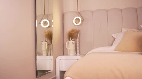 A B B Y online show from 03/12/26, 11:38