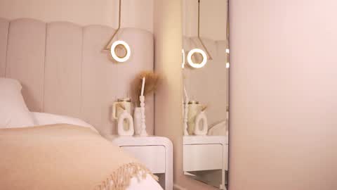 A B B Y online show from 03/13/26, 11:28