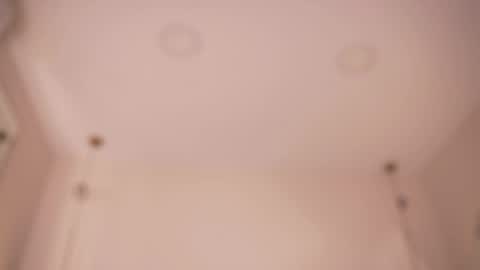 A B B Y online show from 03/28/26, 11:32