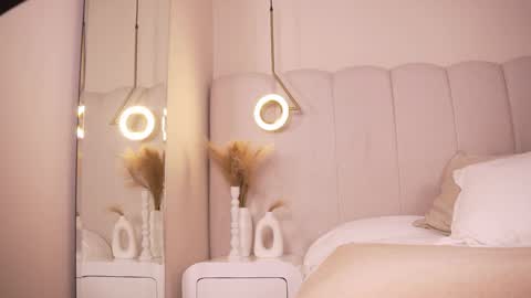 A B B Y online show from 04/21/26, 11:49