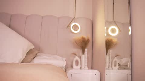 A B B Y online show from 04/22/26, 11:34