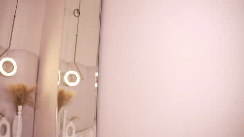 A B B Y online show from 04/23/26, 11:31