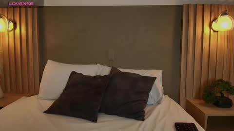 Abbygail online show from 01/20/25, 07:35