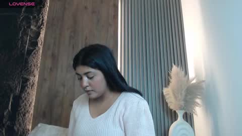 Abbygail online show from 02/04/25, 11:27