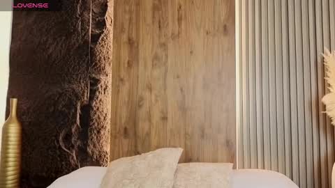 Abbygail online show from 02/26/25, 12:25