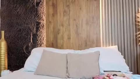 Abbygail online show from 11/01/25, 12:29