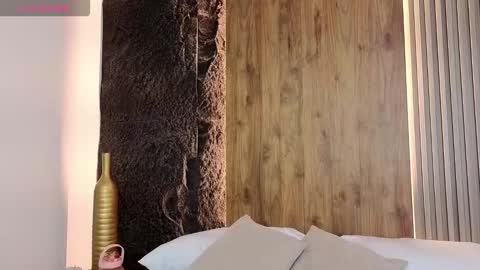 Abbygail online show from 11/05/25, 12:16