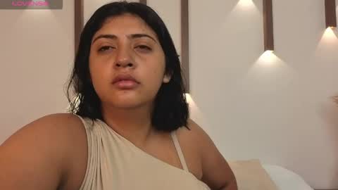 Abbygail online show from 04/16/26, 12:39