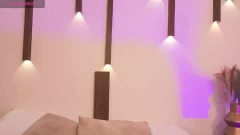 Abbygail online show from 04/23/26, 01:24