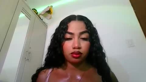 abby_moss_2 online show from 11/22/25, 05:06