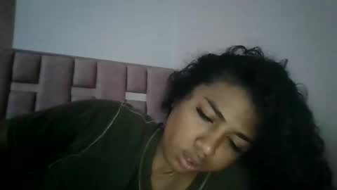 abby_moss_2 online show from 01/15/26, 07:17