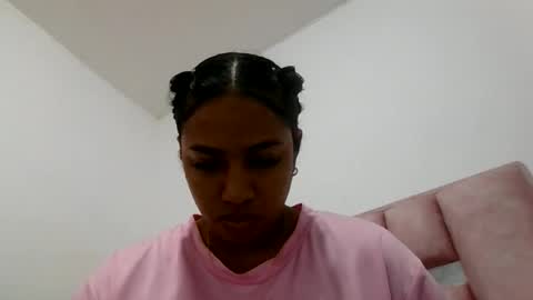 abby_moss_2 online show from 02/02/26, 12:26