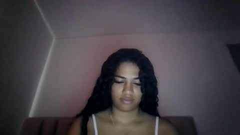 abby_moss_2 online show from 02/04/26, 12:55