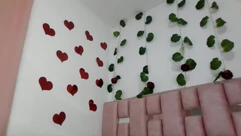 abby_moss_2 online show from 02/25/26, 12:37