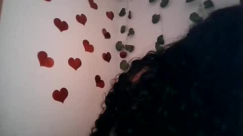 abby_moss_2 online show from 03/28/26, 12:49