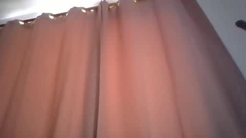 abby_moss_2 online show from 04/01/26, 12:50