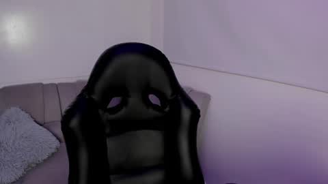 ABBY online show from 03/12/25, 05:07