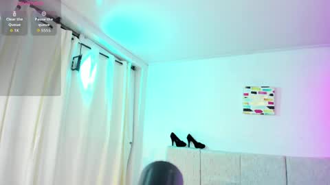 abby_pink1 online show from 06/04/26, 01:55